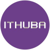 ITHUBA Tanzania_750.png ITHUBA Tanzania_750.png